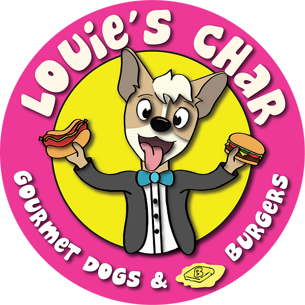 louielogo.png